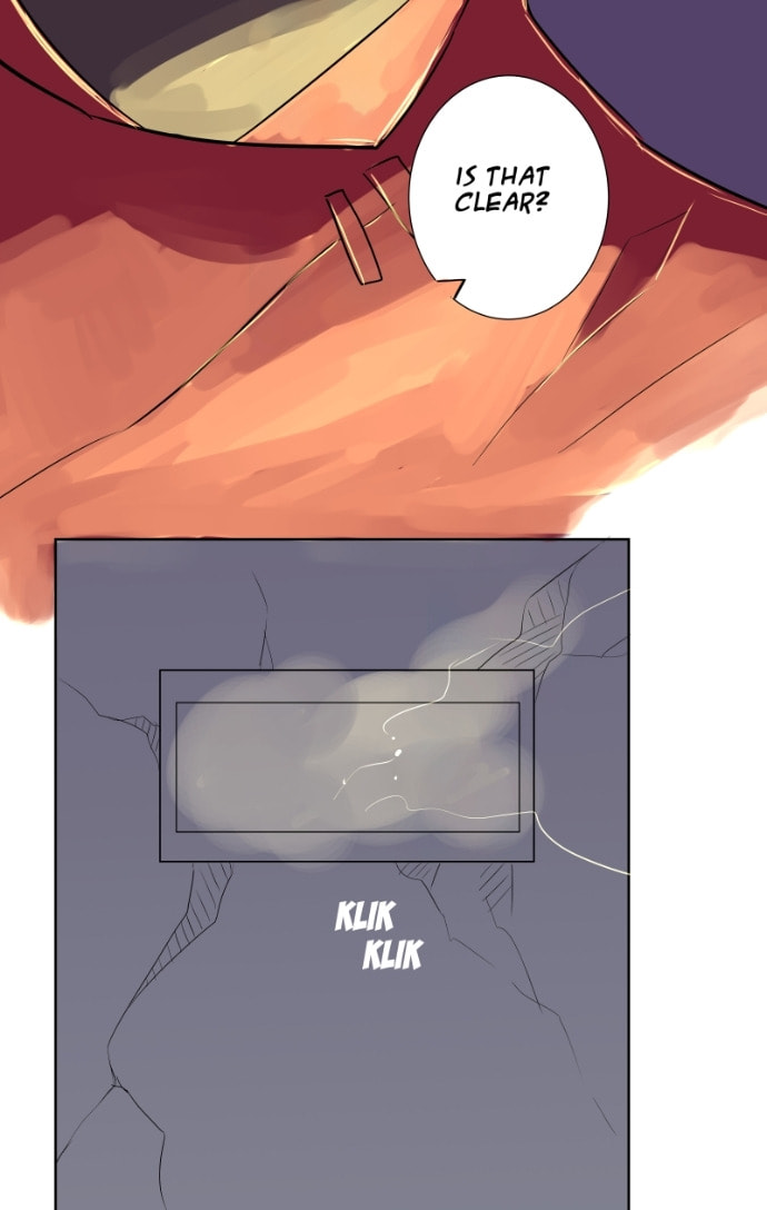 Read Rise From the Ashes (Colored) chapter 32 image 26 on Lezhin