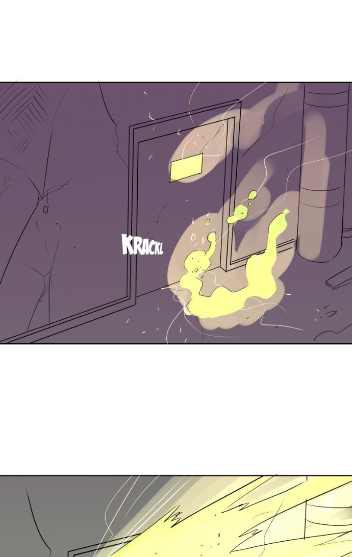 Read Rise From the Ashes (Colored) chapter 32 image 28 on Lezhin