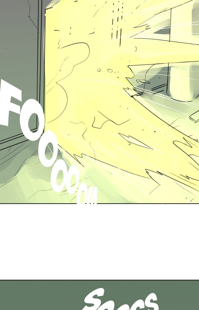 Read Rise From the Ashes (Colored) chapter 32 image 29 on Lezhin