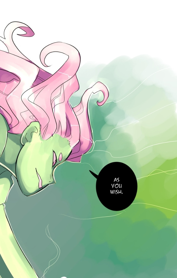 Read Rise From the Ashes (Colored) chapter 32 image 36 on Lezhin