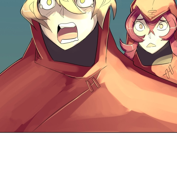 Read Rise From the Ashes (Colored) chapter 32 image 39 on Lezhin