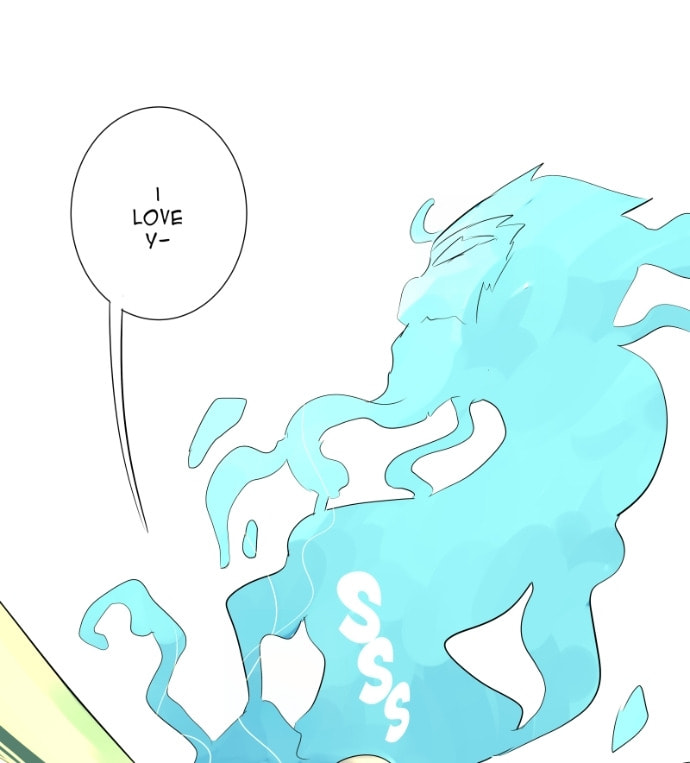Read Rise From the Ashes (Colored) chapter 32 image 40 on Lezhin