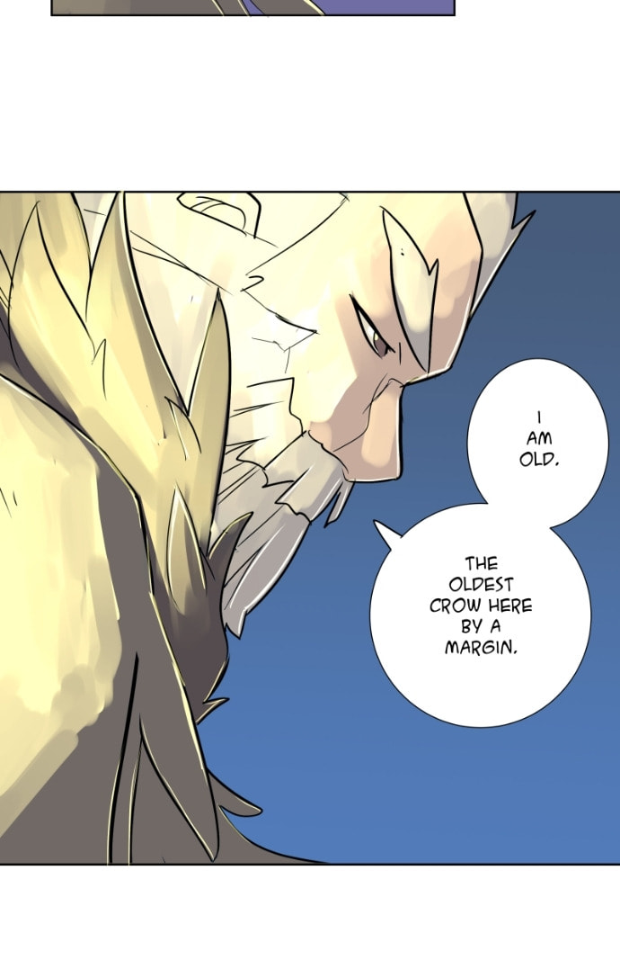 Read Rise From the Ashes (Colored) chapter 32 image 5 on Lezhin