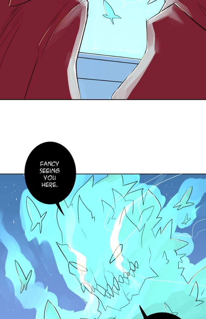 Read Rise From the Ashes (Colored) chapter 33 image 14 on Lezhin