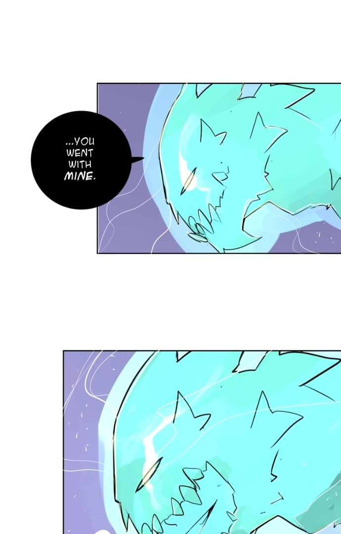 Read Rise From the Ashes (Colored) chapter 33 image 18 on Lezhin