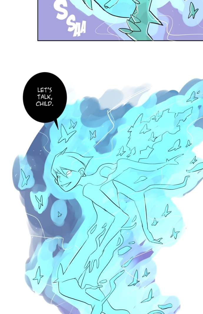 Read Rise From the Ashes (Colored) chapter 33 image 19 on Lezhin