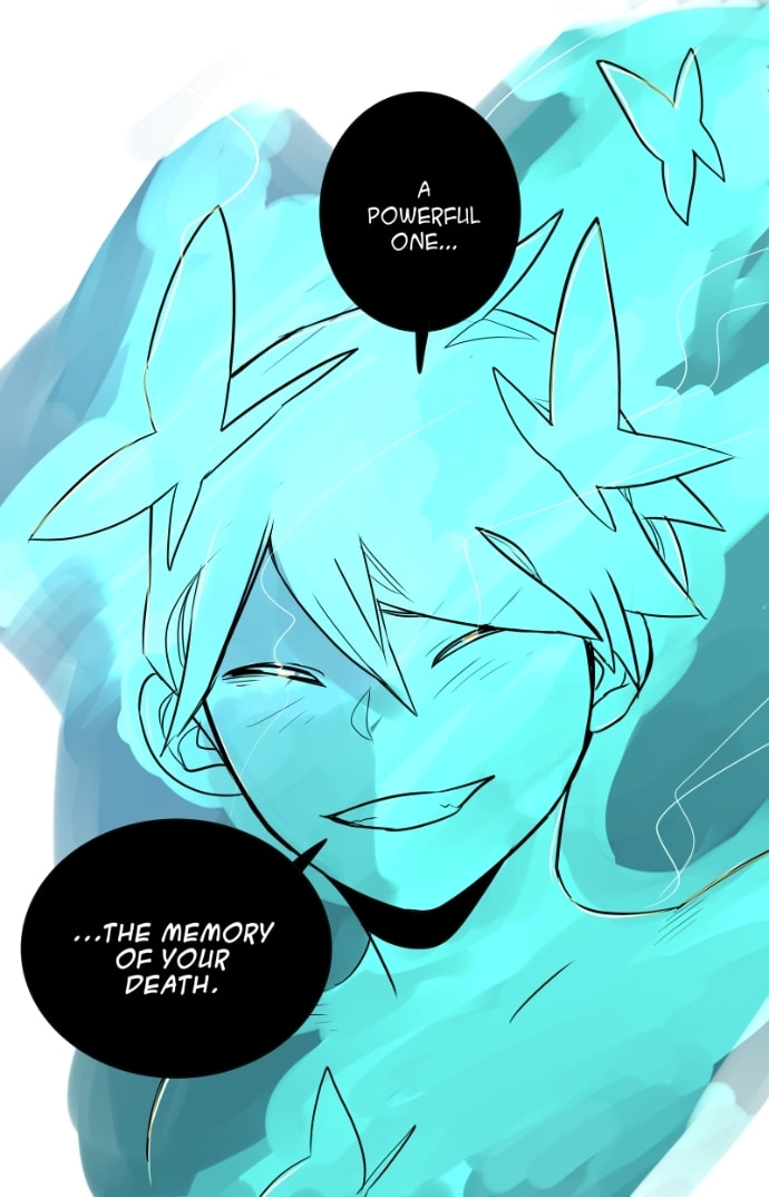 Read Rise From the Ashes (Colored) chapter 33 image 25 on Lezhin