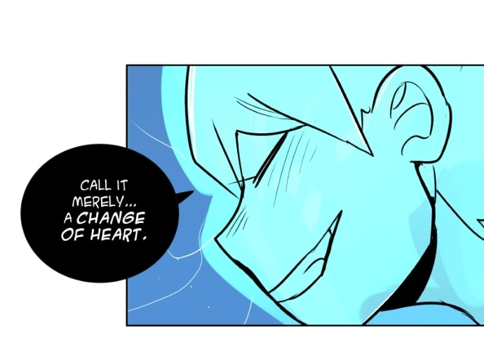 Read Rise From the Ashes (Colored) chapter 33 image 33 on Lezhin