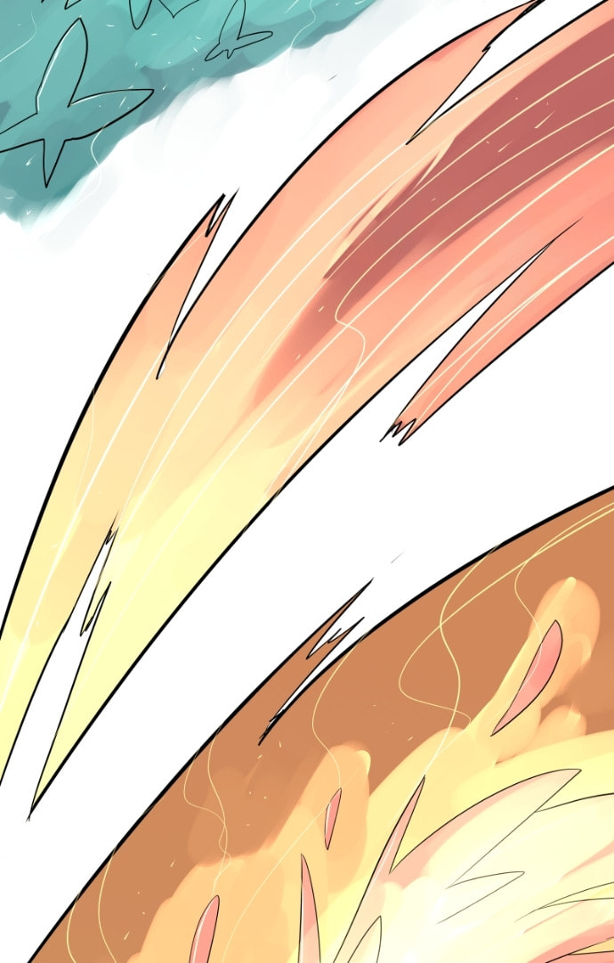 Read Rise From the Ashes (Colored) chapter 34 image 16 on Lezhin