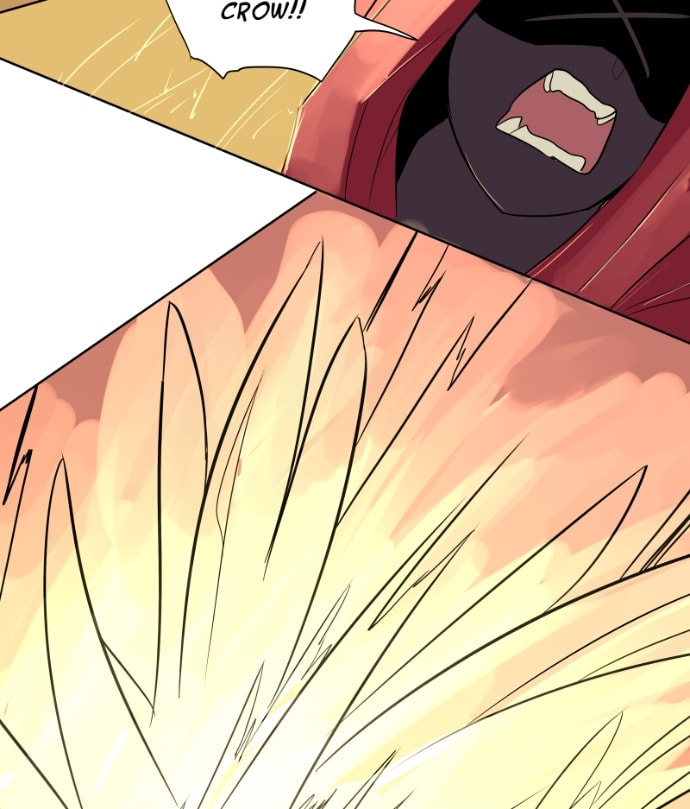 Read Rise From the Ashes (Colored) chapter 34 image 19 on Lezhin