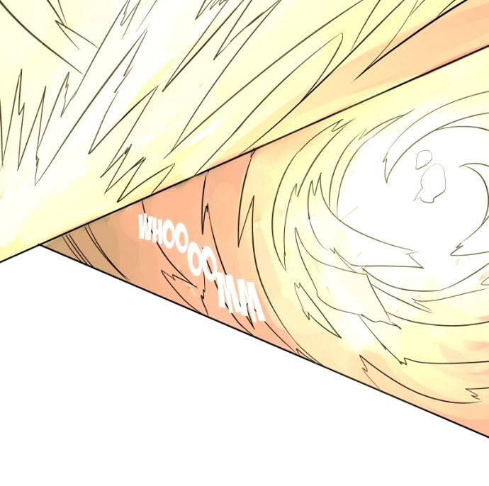 Read Rise From the Ashes (Colored) chapter 34 image 20 on Lezhin