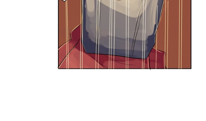 Read Rise From the Ashes (Colored) chapter 34 image 31 on Lezhin
