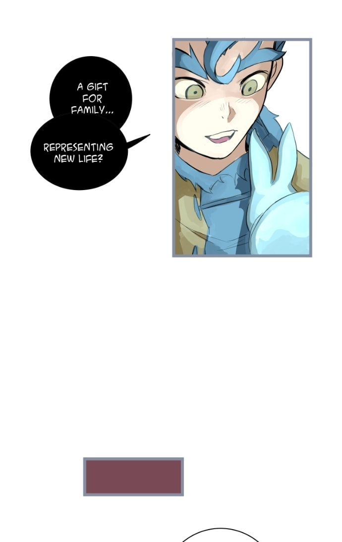 Read Rise From the Ashes (Colored) chapter 35.1 image 7 on Lezhin
