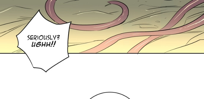Read Rise From the Ashes (Colored) chapter 35 image 22 on Lezhin