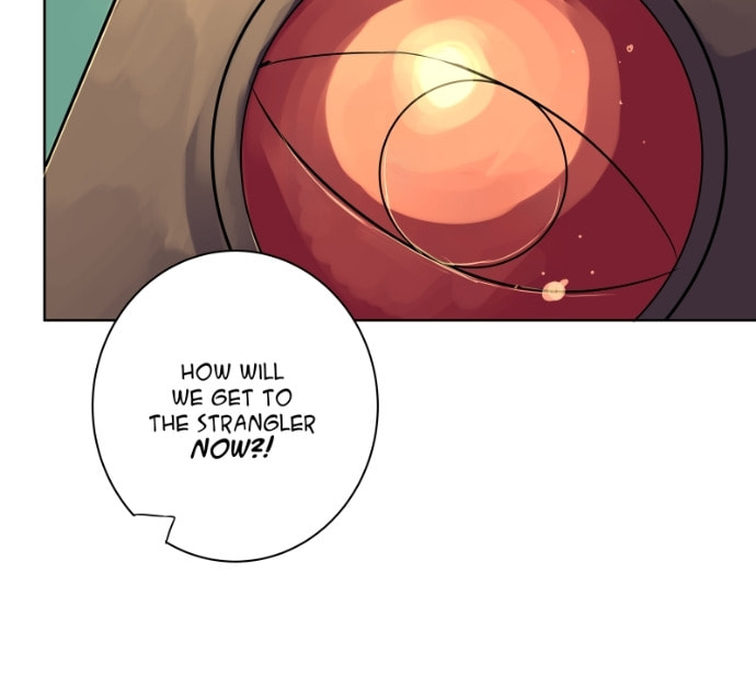 Read Rise From the Ashes (Colored) chapter 35 image 26 on Lezhin