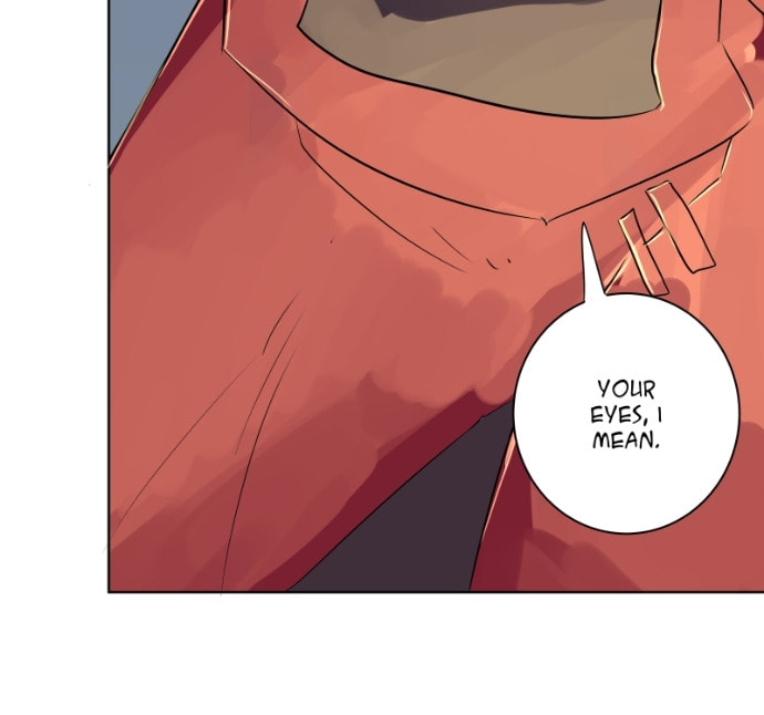 Read Rise From the Ashes (Colored) chapter 35 image 7 on Lezhin