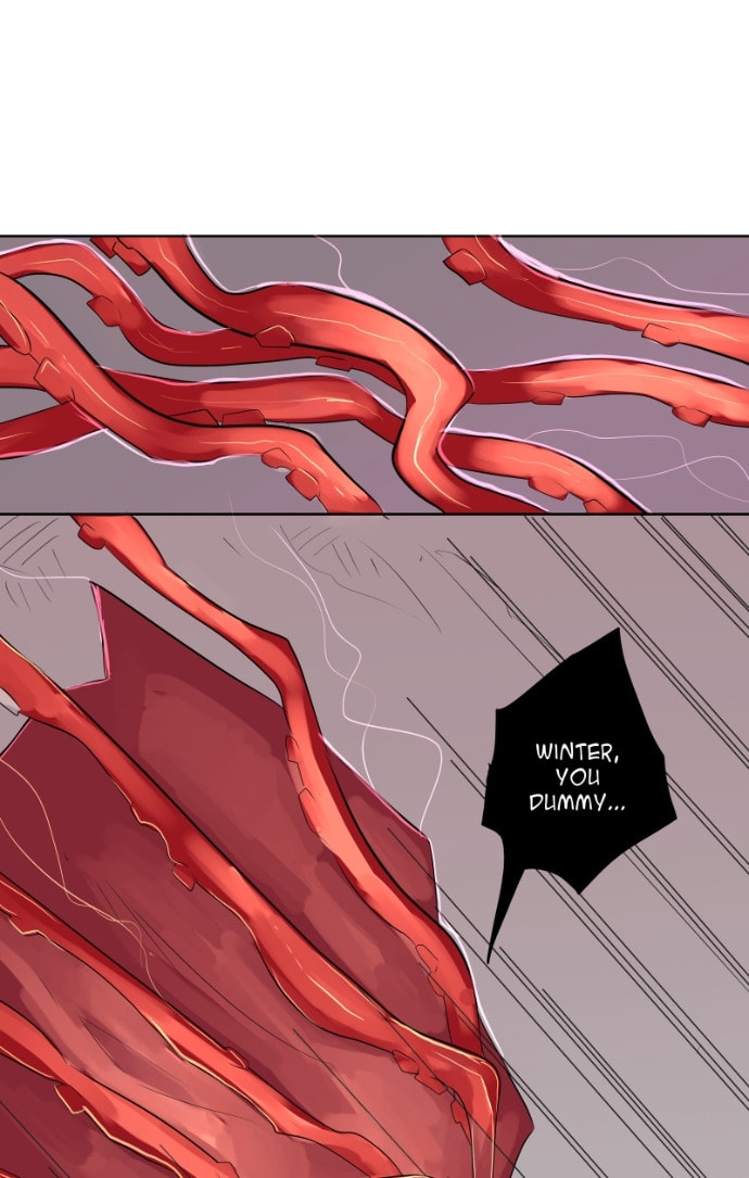 Read Rise From the Ashes (Colored) chapter 36 image 2 on Lezhin