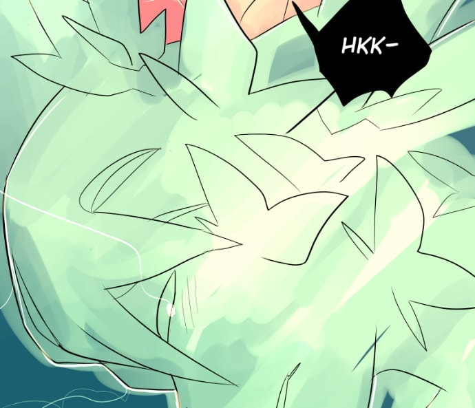 Read Rise From the Ashes (Colored) chapter 36 image 36 on Lezhin