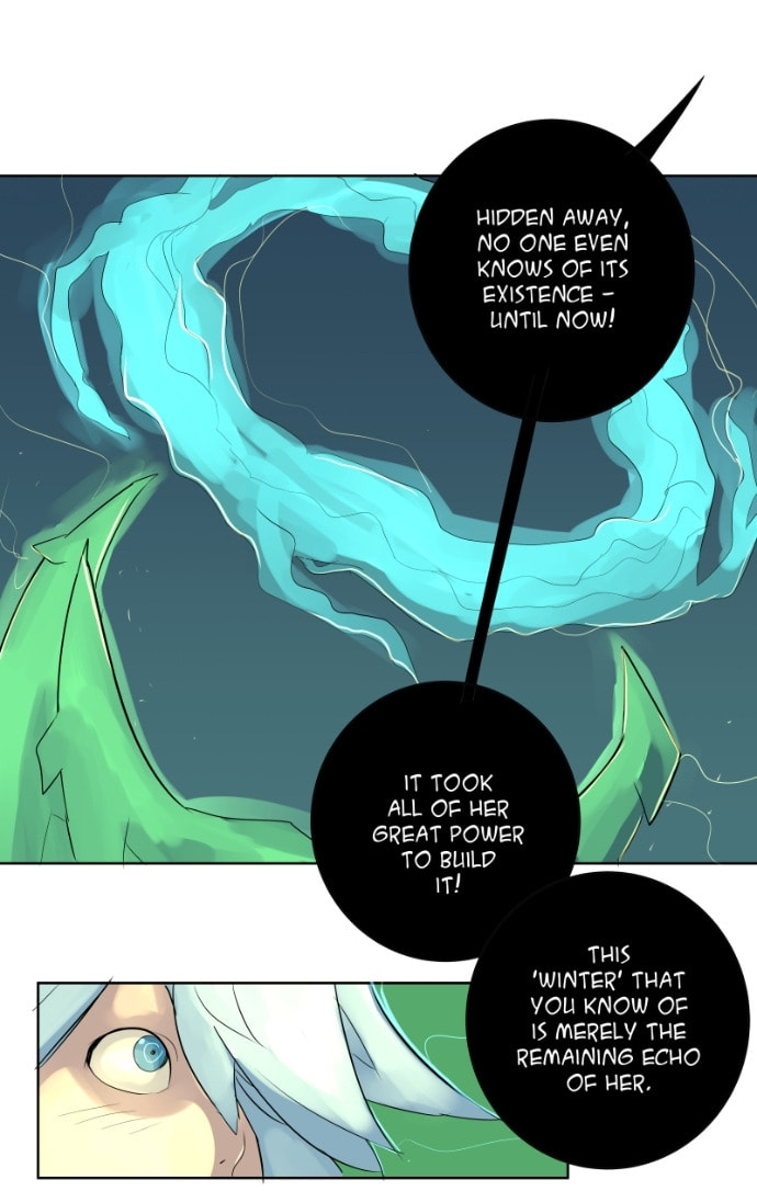 Read Rise From the Ashes (Colored) chapter 37 image 13 on Lezhin