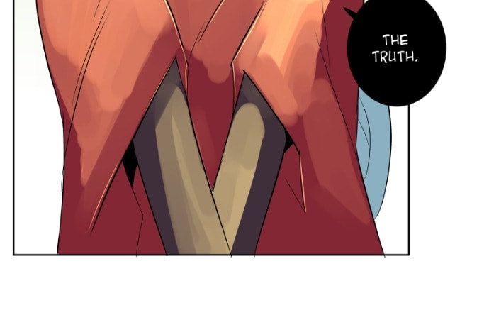 Read Rise From the Ashes (Colored) chapter 37 image 15 on Lezhin