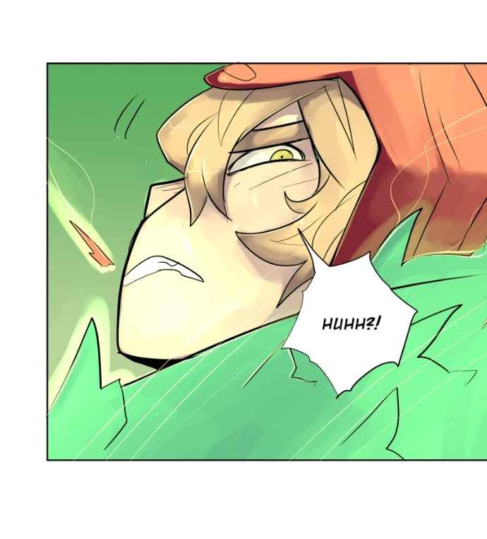 Read Rise From the Ashes (Colored) chapter 37 image 16 on Lezhin