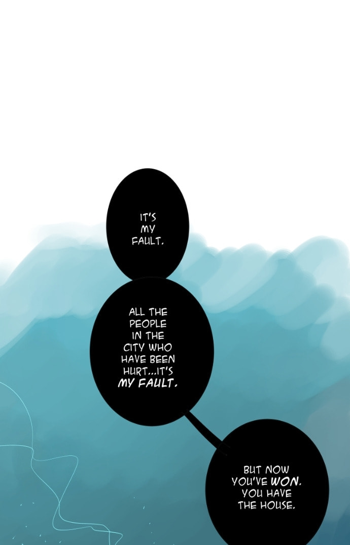 Read Rise From the Ashes (Colored) chapter 37 image 23 on Lezhin