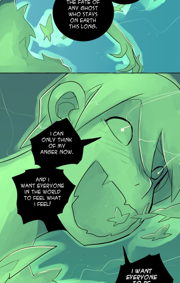 Read Rise From the Ashes (Colored) chapter 37 image 29 on Lezhin