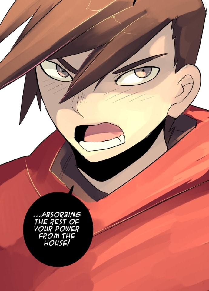 Read Rise From the Ashes (Colored) chapter 37 image 45 on Lezhin
