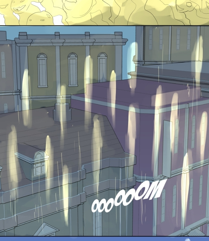 Read Rise From the Ashes (Colored) chapter 39 image 49 on Lezhin