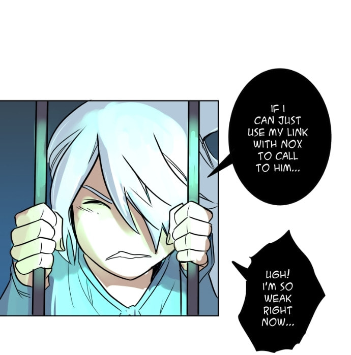 Read Rise From the Ashes (Colored) chapter 4 image 14 on Lezhin
