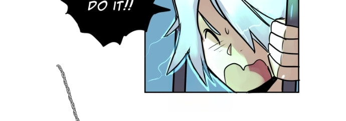 Read Rise From the Ashes (Colored) chapter 4 image 18 on Lezhin