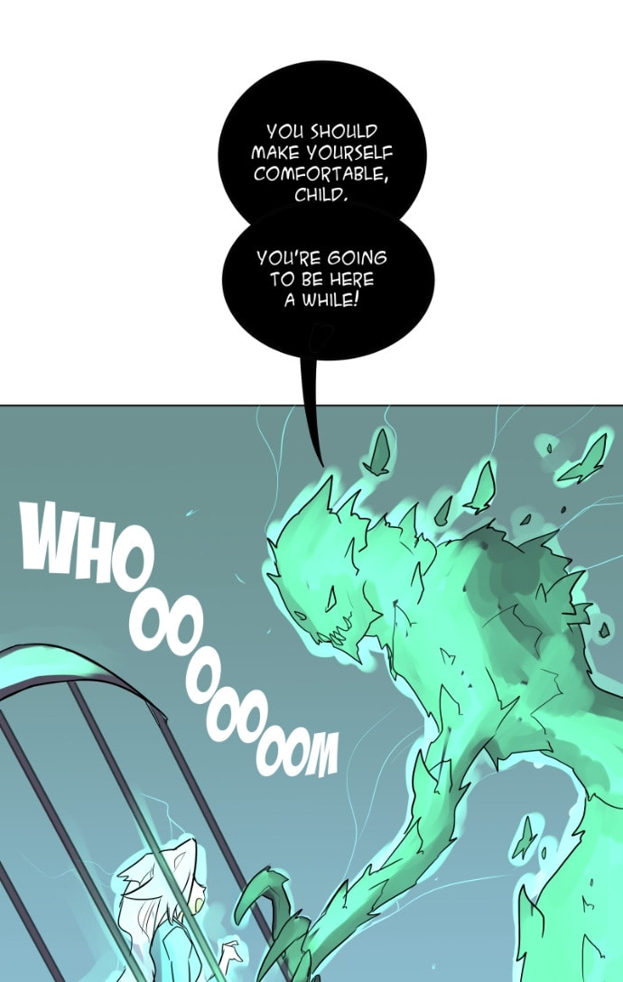 Read Rise From the Ashes (Colored) chapter 4 image 2 on Lezhin