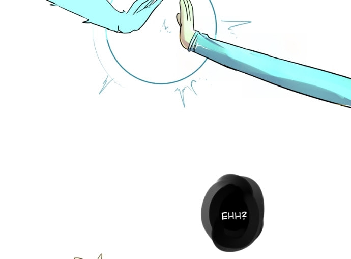 Read Rise From the Ashes (Colored) chapter 4 image 22 on Lezhin