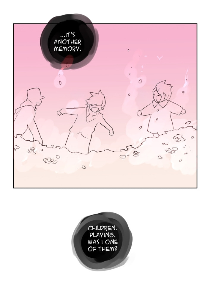 Read Rise From the Ashes (Colored) chapter 4 image 24 on Lezhin