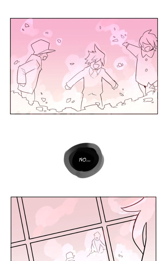 Read Rise From the Ashes (Colored) chapter 4 image 25 on Lezhin