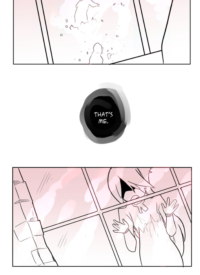 Read Rise From the Ashes (Colored) chapter 4 image 26 on Lezhin