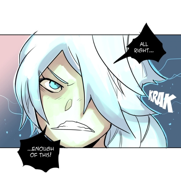 Read Rise From the Ashes (Colored) chapter 4 image 29 on Lezhin