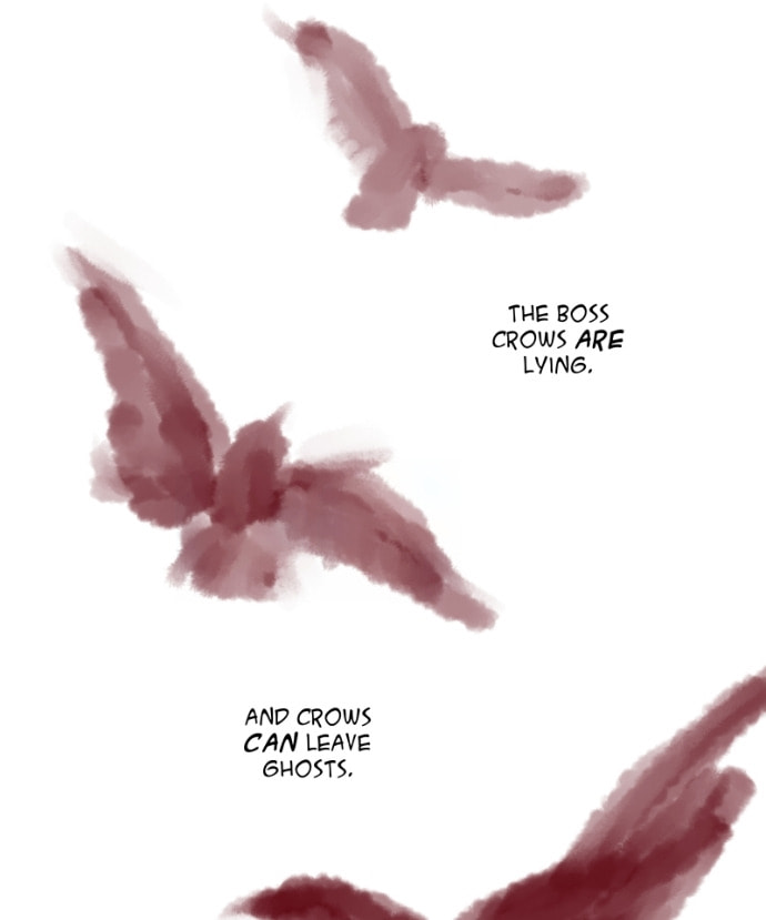 Read Rise From the Ashes (Colored) chapter 40 image 17 on Lezhin
