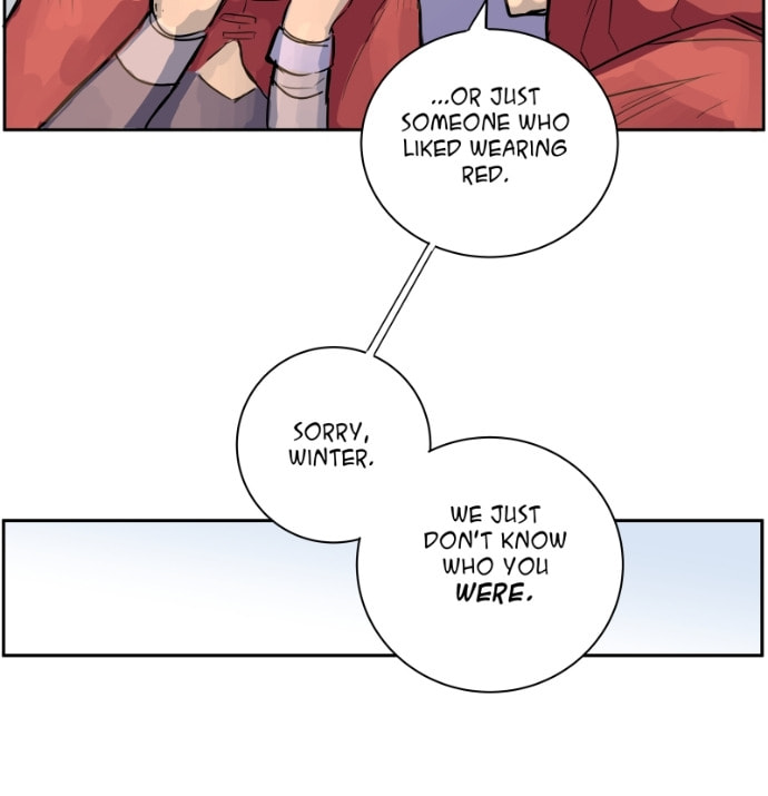 Read Rise From the Ashes (Colored) chapter 40 image 23 on Lezhin