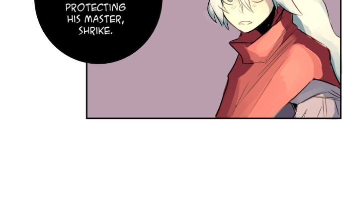 Read Rise From the Ashes (Colored) chapter 40 image 28 on Lezhin