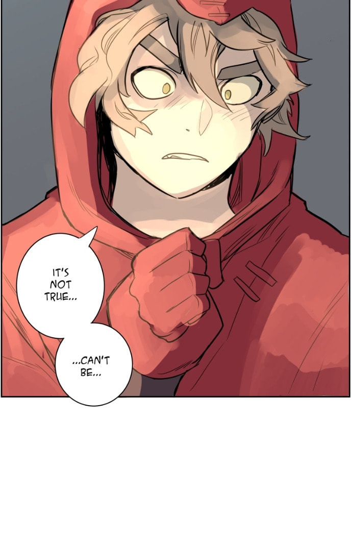 Read Rise From the Ashes (Colored) chapter 40 image 36 on Lezhin