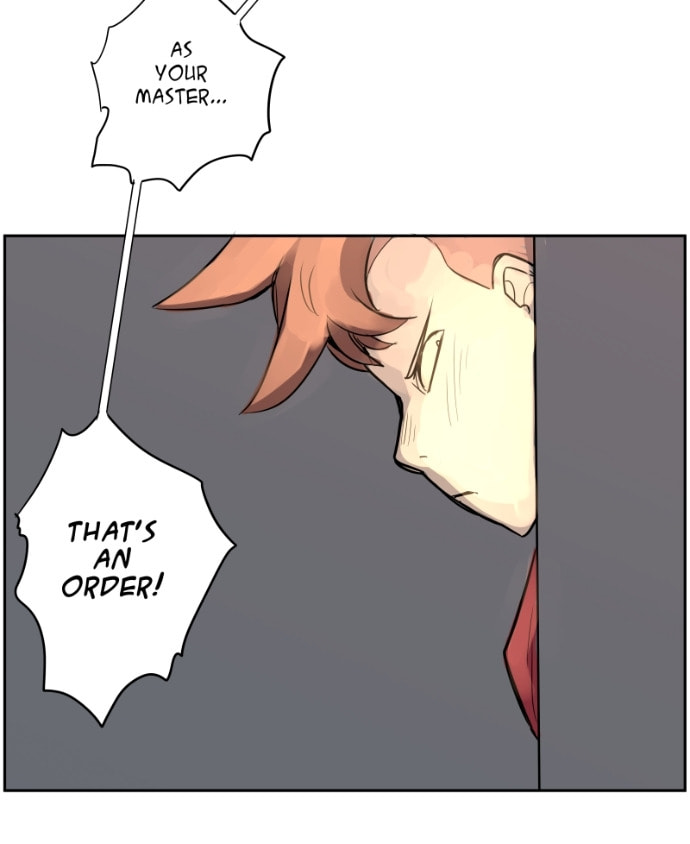 Read Rise From the Ashes (Colored) chapter 40 image 39 on Lezhin