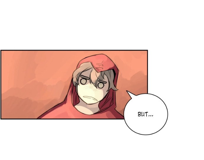 Read Rise From the Ashes (Colored) chapter 40 image 6 on Lezhin