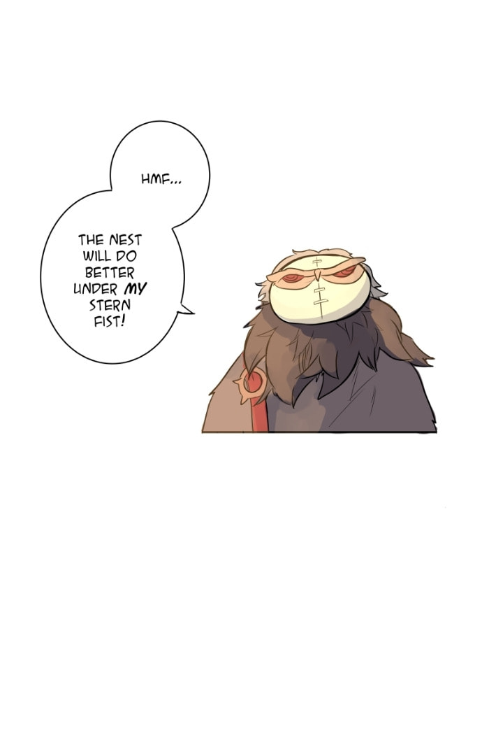 Read Rise From the Ashes (Colored) chapter 41 image 20 on Lezhin