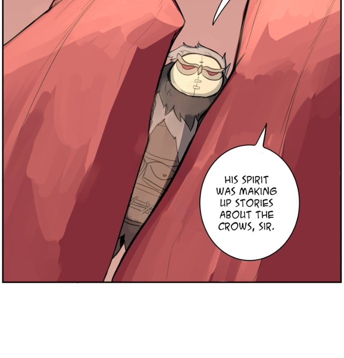 Read Rise From the Ashes (Colored) chapter 42 image 13 on Lezhin