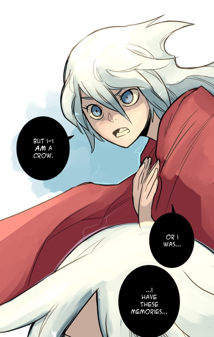 Read Rise From the Ashes (Colored) chapter 42 image 20 on Lezhin