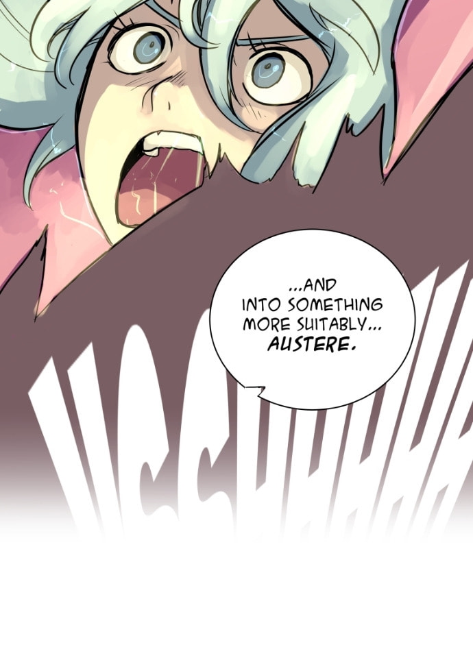 Read Rise From the Ashes (Colored) chapter 42 image 29 on Lezhin