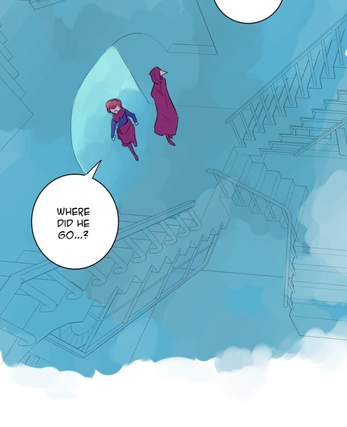 Read Rise From the Ashes (Colored) chapter 43 image 16 on Lezhin