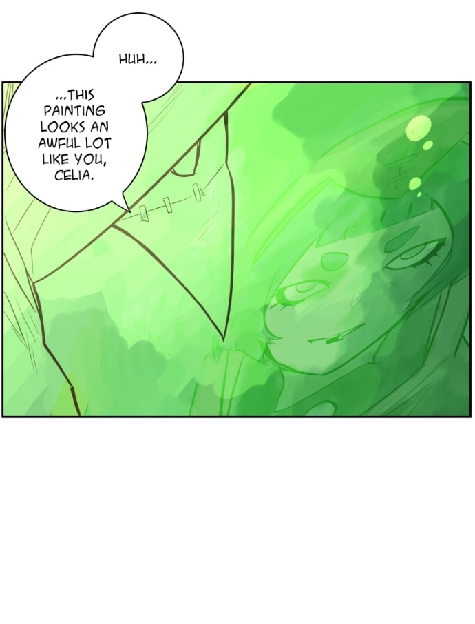 Read Rise From the Ashes (Colored) chapter 44 image 17 on Lezhin