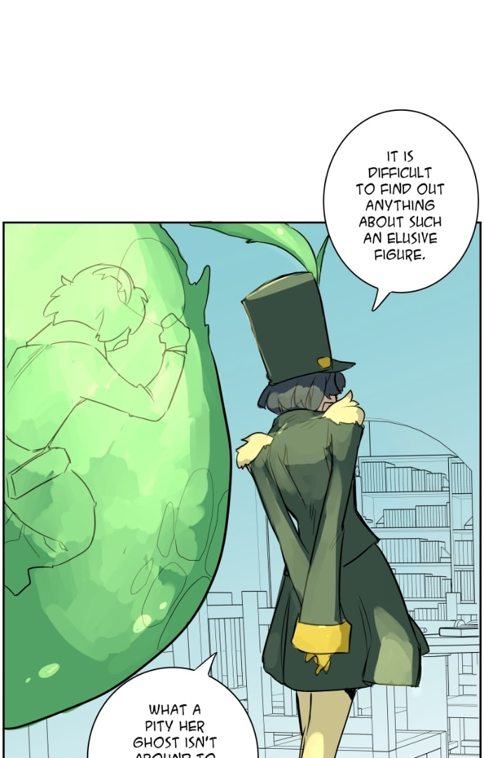 Read Rise From the Ashes (Colored) chapter 44 image 19 on Lezhin